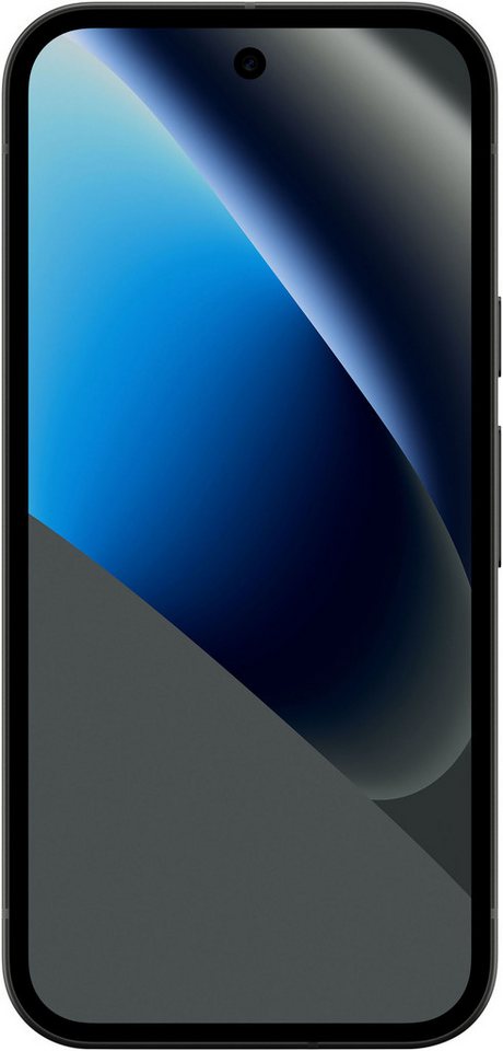 Google Smartphone – Bild 3 von 5