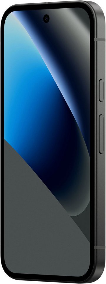 Google Smartphone – Bild 4 von 5
