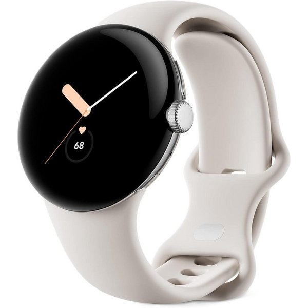 Google Google Smartwatch
