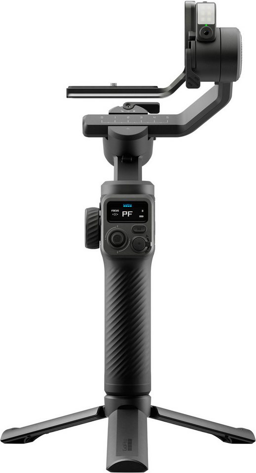 GoPro Fluid Pro KI Gimbal – Bild 2 von 5