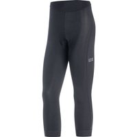 GORE WEAR GORE® C3 Damen 3/4 Tights+