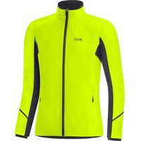 neon yellow/black (Damen)