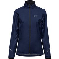 orbit blue (Damen)