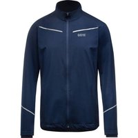 orbit blue (Herren)