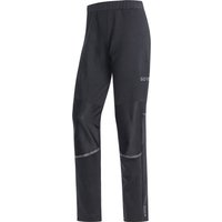 GORE WEAR GORE® R5 GORE-TEX INFINIUM™ Hose, Größe M in Schwarz