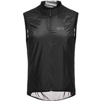 GORE WEAR Herren Weste Ambient Weste Herren