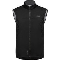 GORE WEAR Herren Weste Everyday Weste Herren