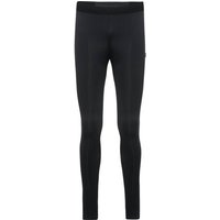 GORE WEAR GORE® Wear Impulse Tights Herren, Größe L in Schwarz