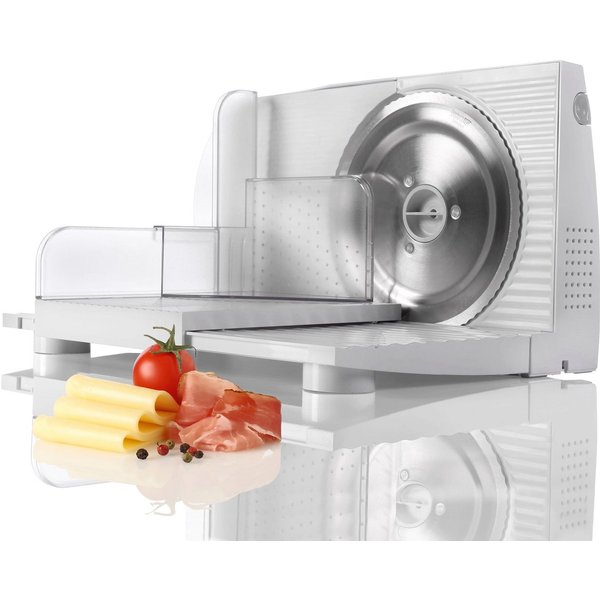 GORENJE Allesschneider R 401 W, 100 W