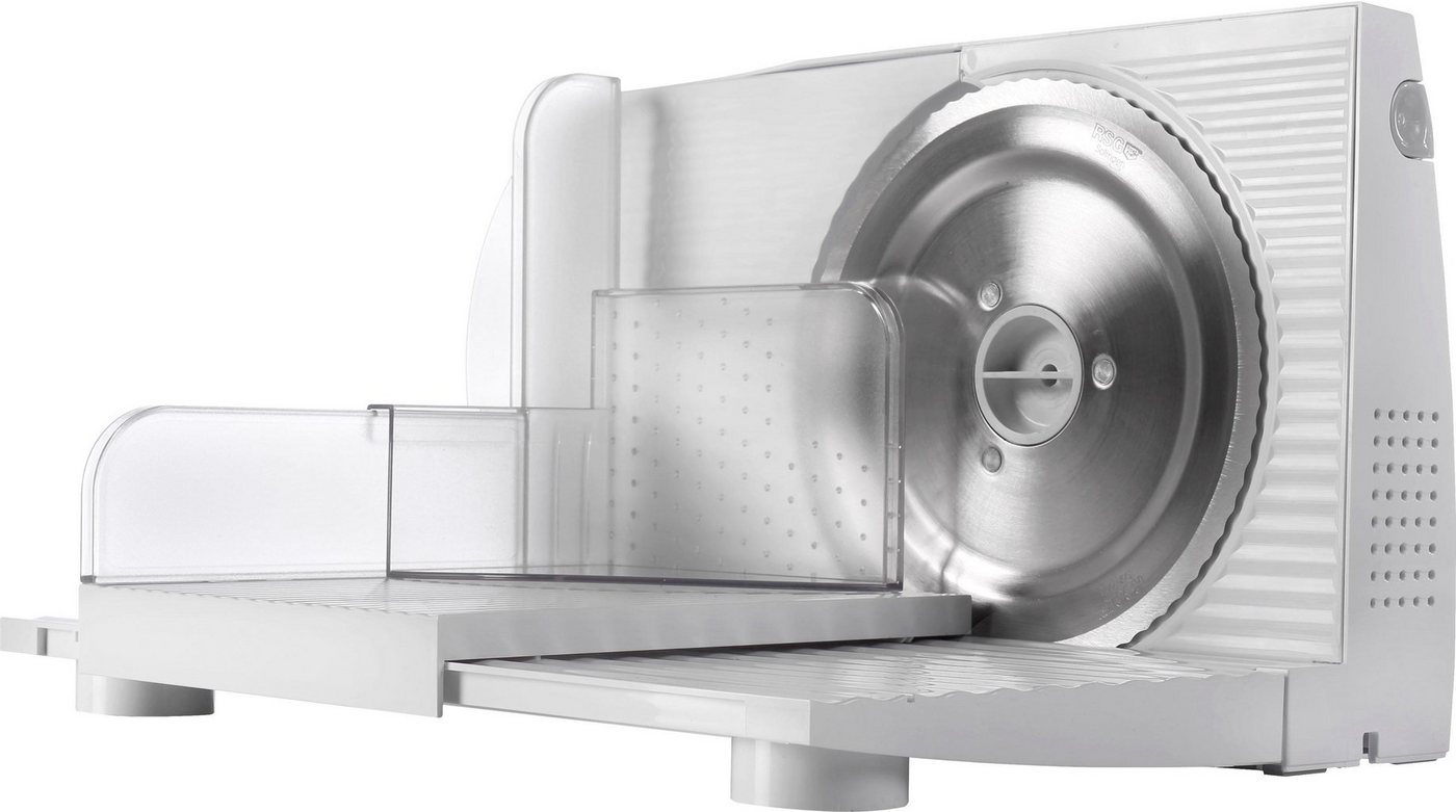 GORENJE Allesschneider R 401 W, 100 W – Bild 2 von 5