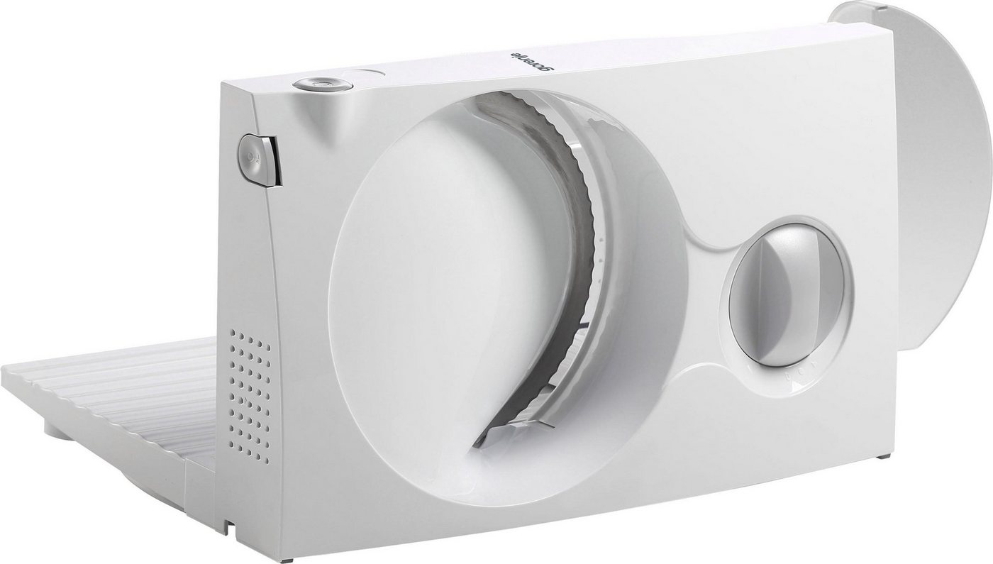 GORENJE Allesschneider R 401 W, 100 W – Bild 5 von 5