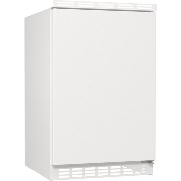 GORENJE Einbaukühlschrank RBIU48E21, 81,5 cm hoch, 49,5 cm breit, Unterbaukühlschrank