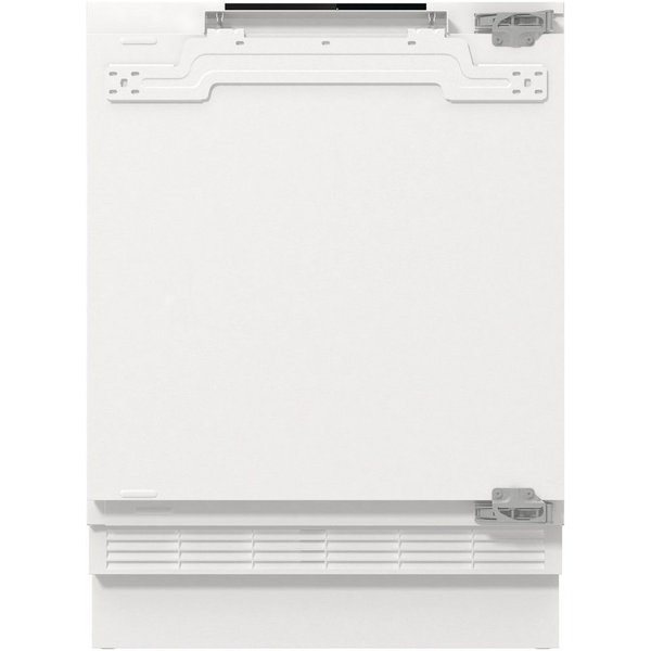 GORENJE Einbaukühlschrank RIU609EA1, 81,8 cm hoch, 59,5 cm breit