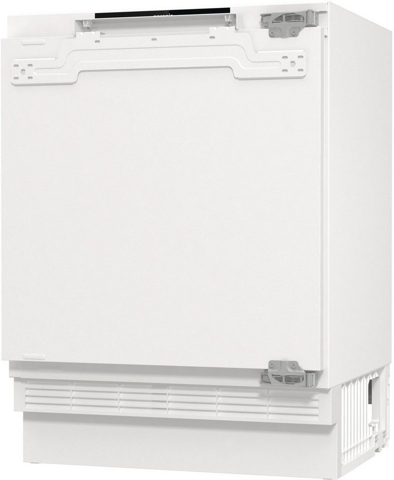 GORENJE Einbaukühlschrank RIU609EA1, 81,8 cm hoch, 59,5 cm breit – Bild 4 von 5
