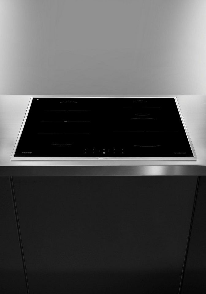 GORENJE Flex-Induktions-Kochfeld GI 6421 BX, BridgeZone – Bild 2 von 5