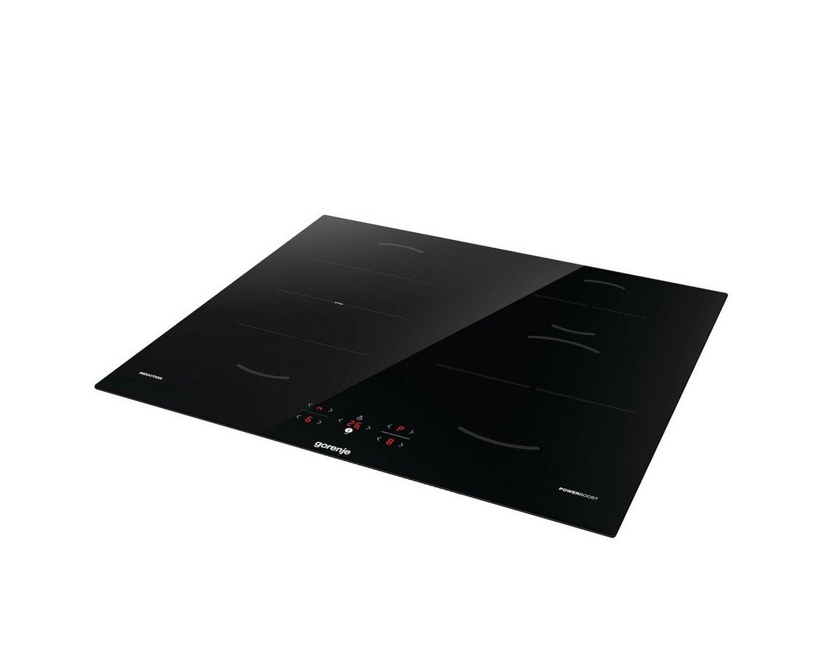 GORENJE Flex-Induktions-Kochfeld GI 6421 BX, BridgeZone – Bild 5 von 5