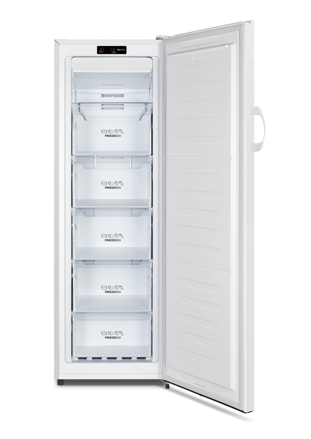 GORENJE FN4172CW Gefrierschrank