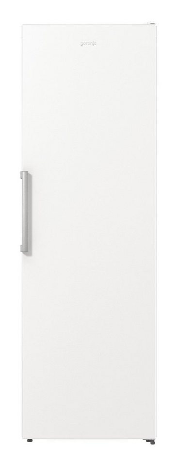 GORENJE Kühlschrank R 619 EEW5, 185 cm hoch, 59,5 cm breit, 398 Liter Volumen – Bild 3 von 5