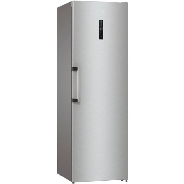 GORENJE Kühlschrank R619DAXL6, 185 cm hoch, 59,5 cm breit