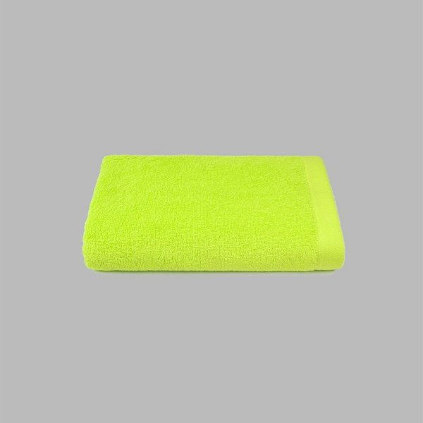 grace grand spa Handtuch Absolut, (1-St), mit kuscheligem Finish