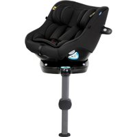 Graco Autokindersitz Turn2Me™ DLX i-Size R129 Reboard Kindersitz (0-4 Jahre)