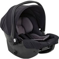 GRACO Babyschale »SnugEssentials i-Size«, mit 3-Punkt-Gurt