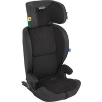 GRACO Kindersitz »Energi i-Size Midnight«
