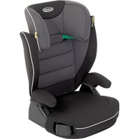 GRACO Kindersitz »Logico L i-size Midnight«