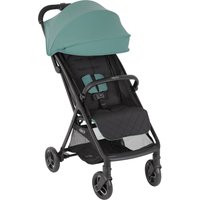 GRACO Reisebuggy »Myavo«