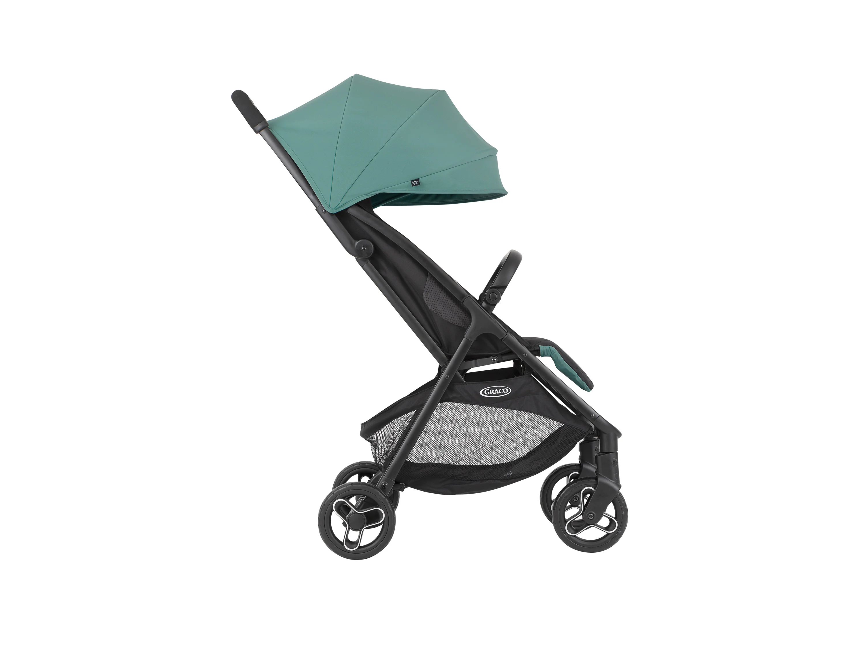GRACO Reisebuggy »Myavo« – Bild 4 von 4