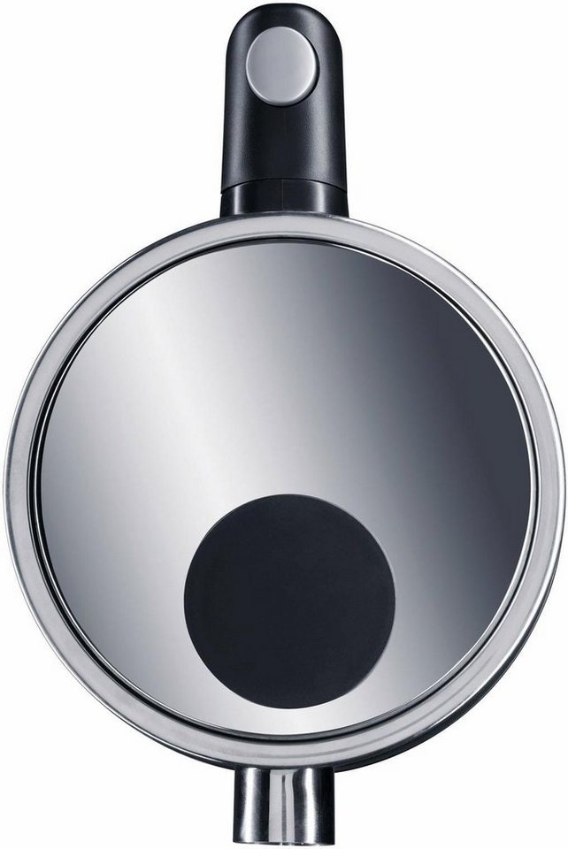 Graef Wasserkocher WK 61, 1,5 l, 2015 W – Bild 2 von 5