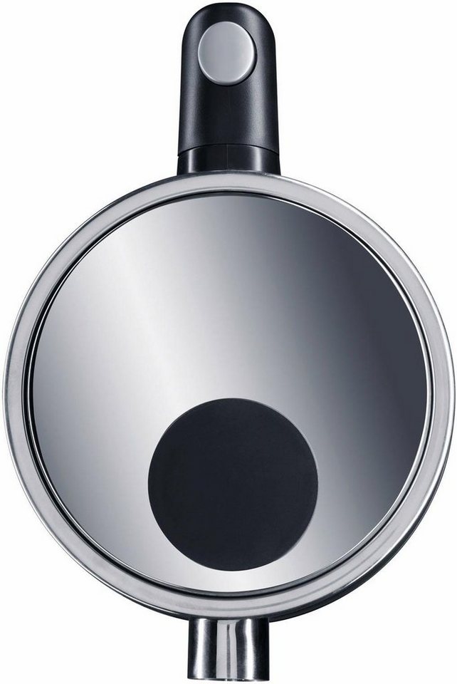 Graef Wasserkocher WK 62, 1,5 l, 2015 W – Bild 3 von 5