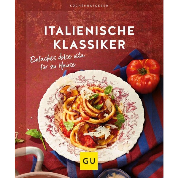 Italienische Klassiker / diverse