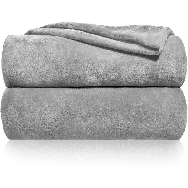 Wohndecke Kuscheldecke verschiedene Größen Farben, Gräfenstayn, warme Wolldecke, Sofadecke & Tagesdecke - Überwurf Sofa, Couch