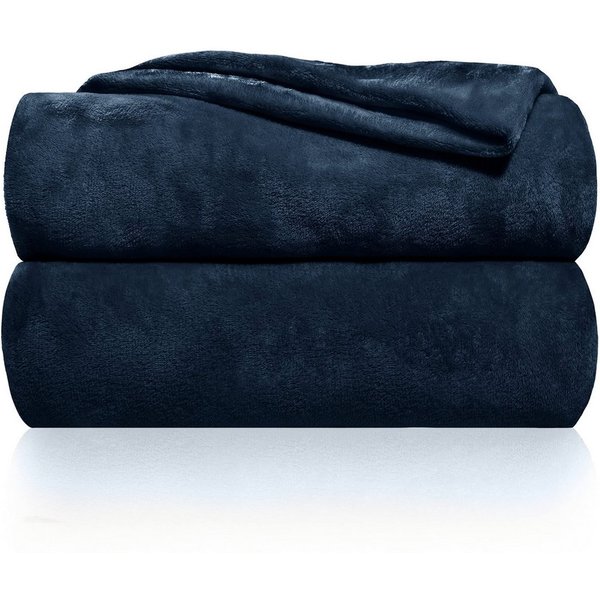 Wohndecke Kuscheldecke verschiedene Größen Farben, Gräfenstayn, warme Wolldecke, Sofadecke & Tagesdecke - Überwurf Sofa, Couch