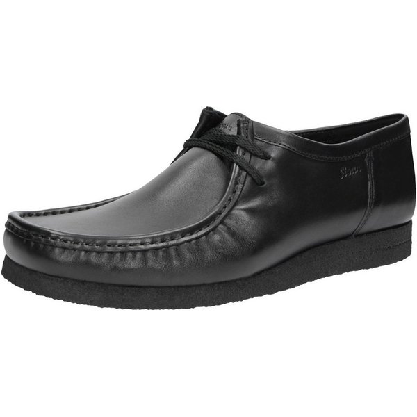 Grashopper Grashopper-H-012 Schnürschuh