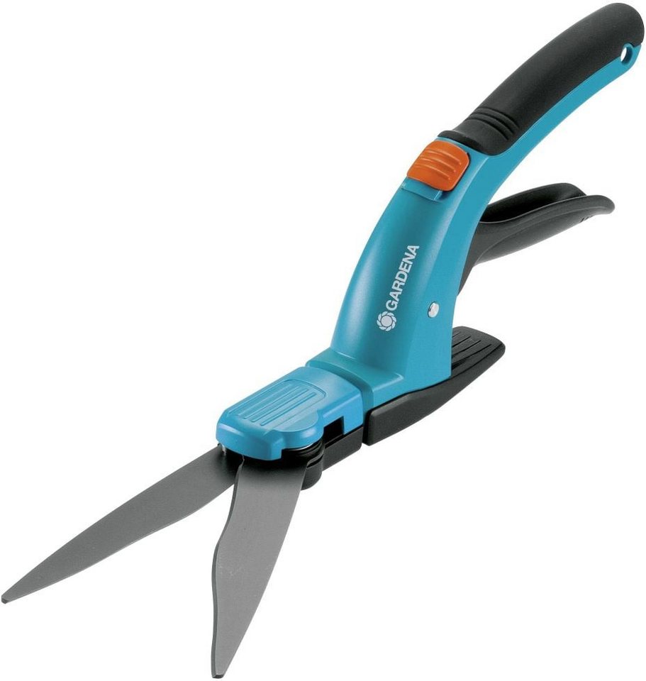 GARDENA Grasschere Gardena Grasschere Comfort – Bild 2 von 2