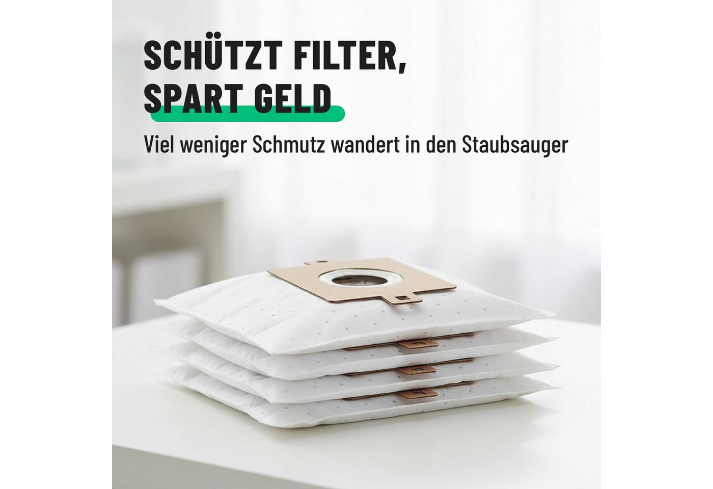 greate. Absauganlage 2-Stufen Zyklonabscheider - Zyklon Absaugung Werkstatt Staubabscheider, 2-Stufen Filter – Bild 4 von 5
