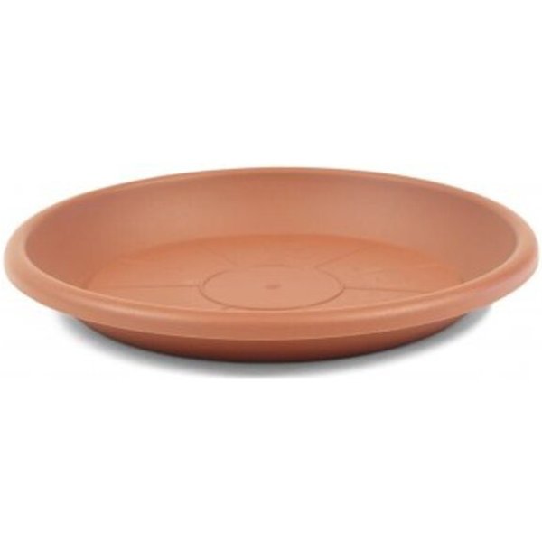 Greemotion Blumentopfuntersetzer Untersetzer Mira