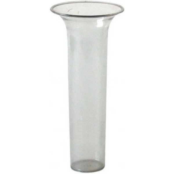 Greemotion Bodenvase Bodenvaseneinsatz Kunststoff 32 cm 362973 (1 St)