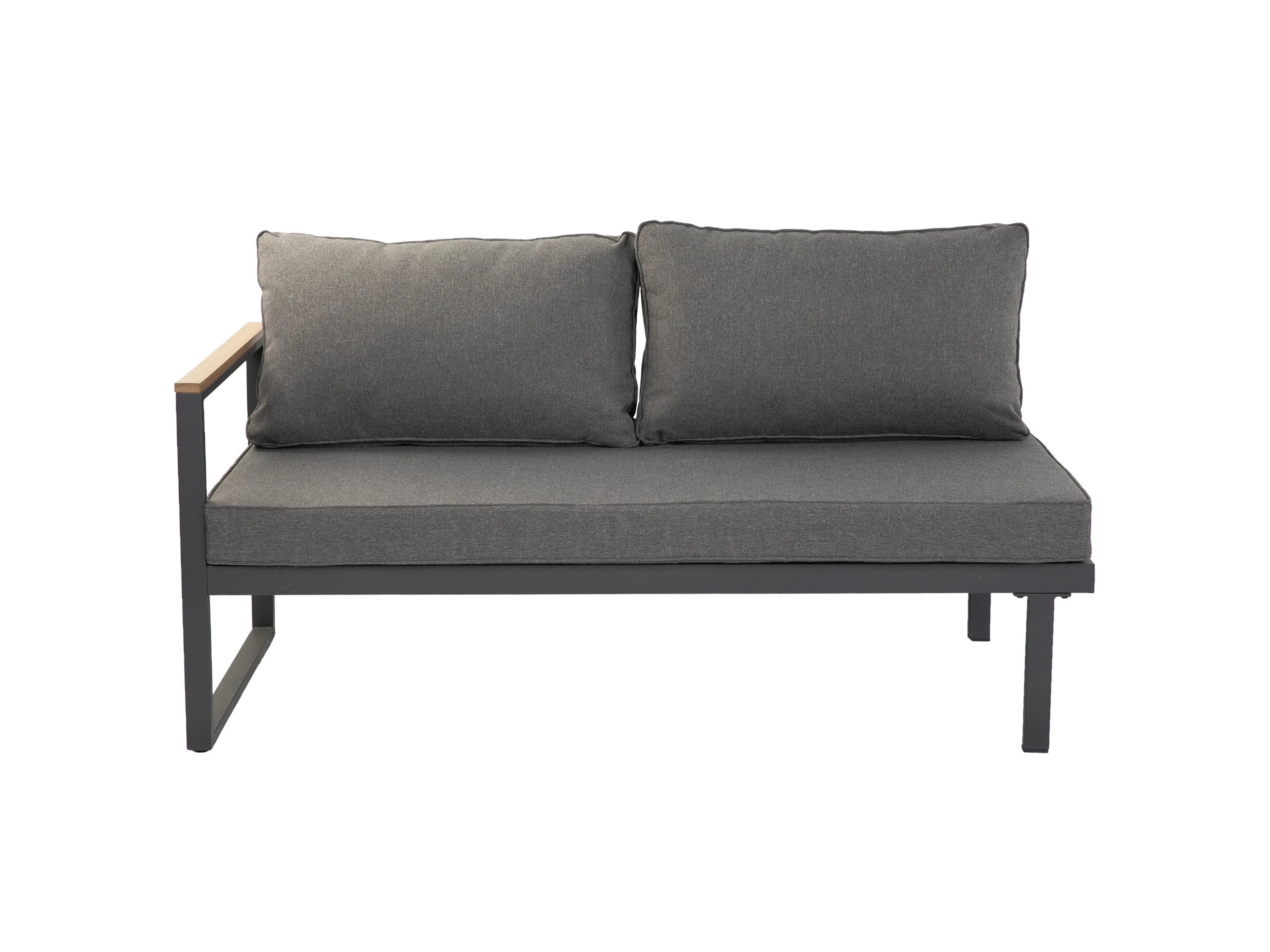GREEMOTION Dining-Set »Toledo« – Bild 3 von 4