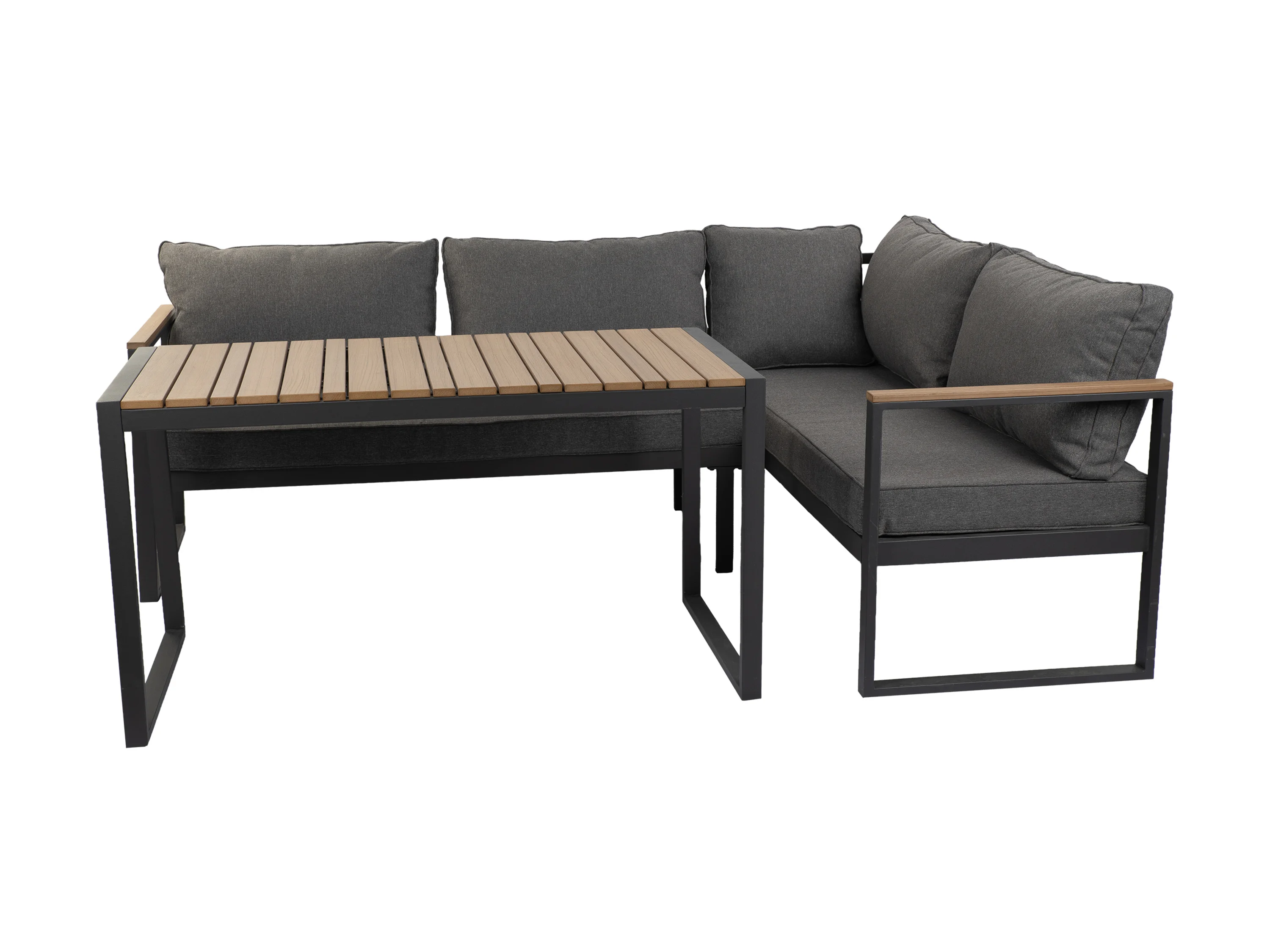GREEMOTION Dining-Set »Toledo« – Bild 4 von 4