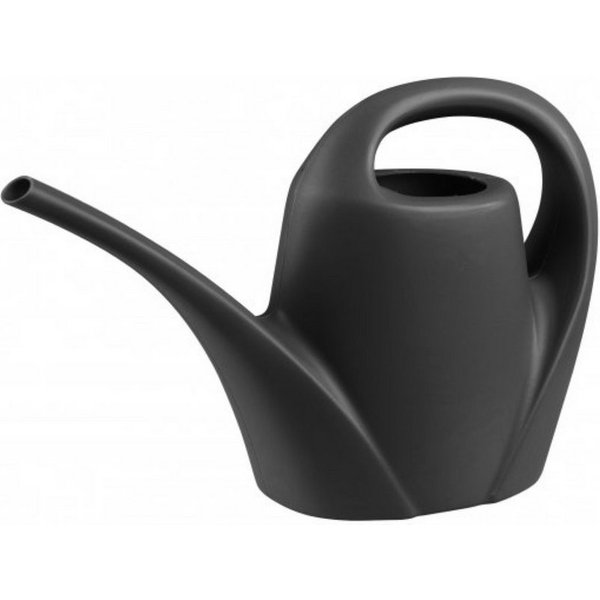 Greemotion Gießkanne (1-tlg), für Zimmer-, Garten- & Balkonpflanzen, 1,5 L