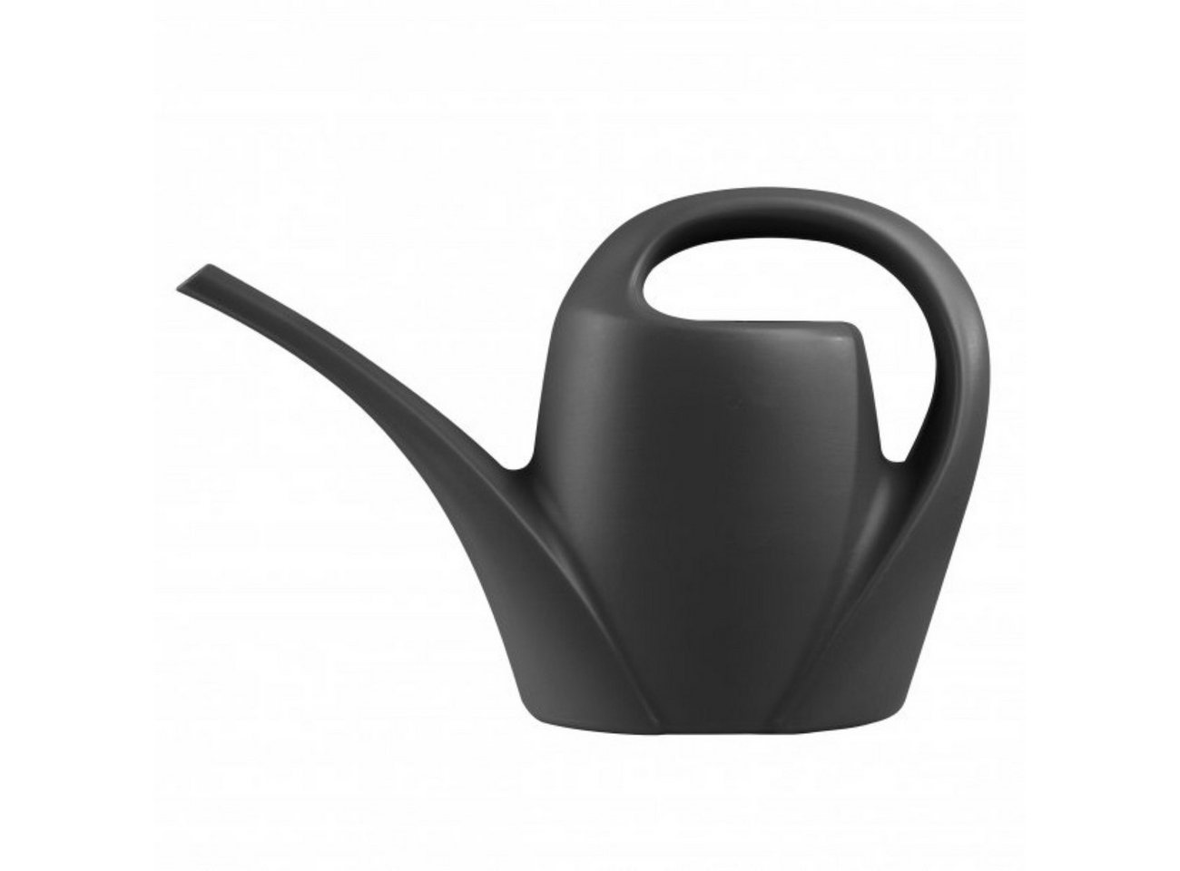 Greemotion Gießkanne (1-tlg), für Zimmer-, Garten- & Balkonpflanzen, 1,5 L – Bild 2 von 5