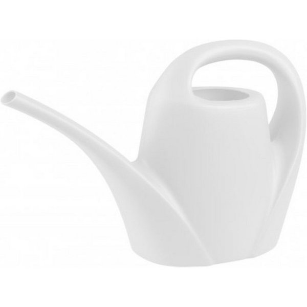 Greemotion Gießkanne (1-tlg), für Zimmer-, Garten- & Balkonpflanzen, 1,5 L