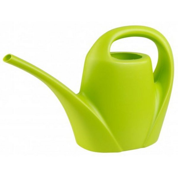 Greemotion Gießkanne (1-tlg), für Zimmer-, Garten- & Balkonpflanzen, 1,5 L