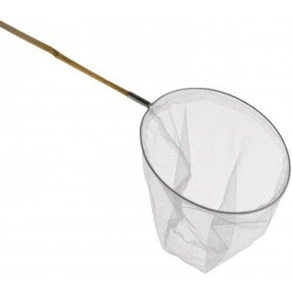 Greemotion Kescher Kescher, Ø ca. 25 cm, Länge ca. 125 cm (1-St)