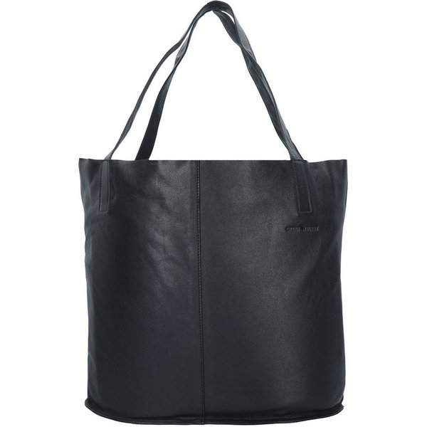 Greenburry Shopper Nappa, Leder