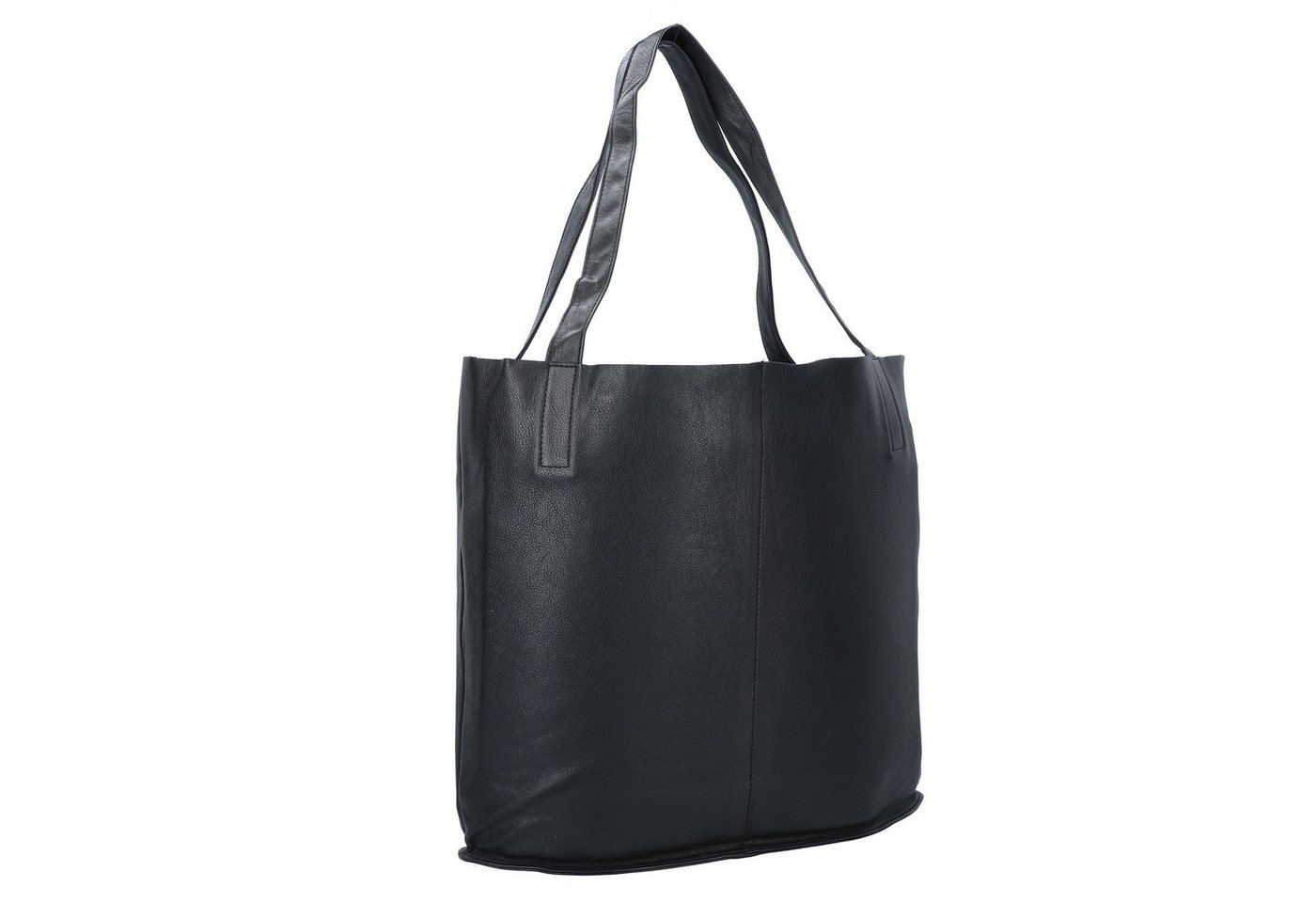 Greenburry Shopper Nappa, Leder – Bild 3 von 5