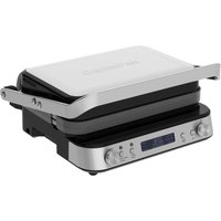 GreenPan Kontaktgrill "Bistro"